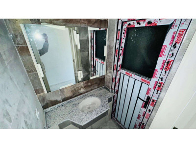 WhatsApp Image 2025-10-24 at 13.41.18 (6).jpeg